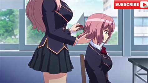 gratis anime porno|Watch Free Hentai Video Streams Online in 720p, 1080p HD